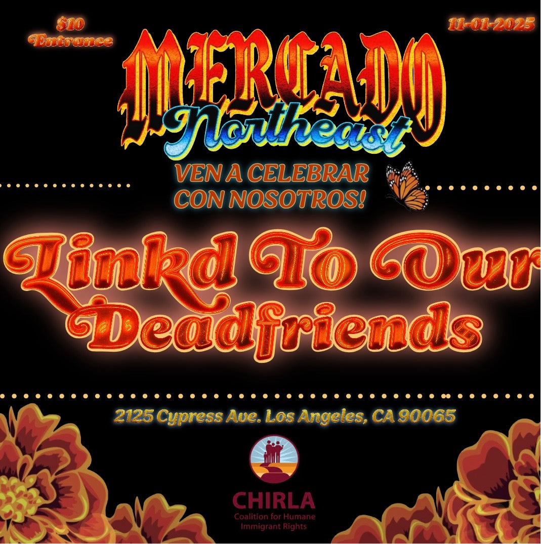 LINKD TO OUR DEADFRIENDS TICKETS