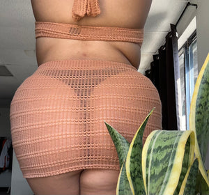 SUNS OUT COVER UP