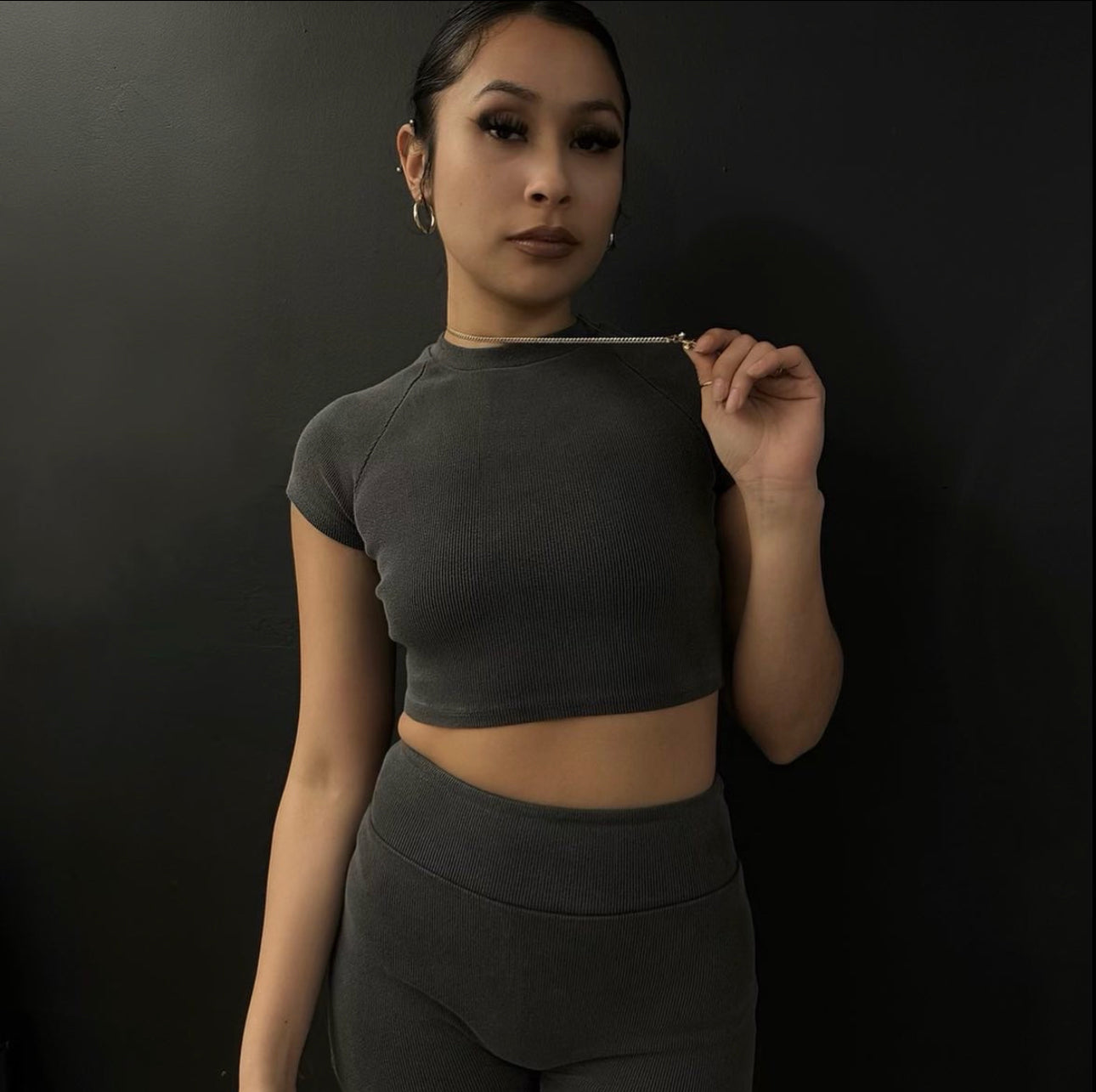 JASMINE SET