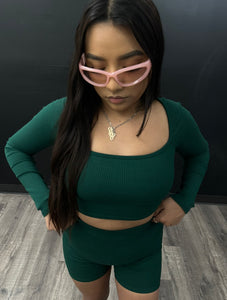 LOUNGE SET