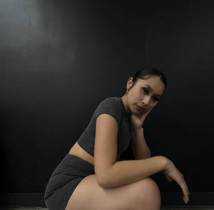 JASMINE SET