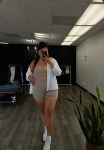 IN THE NUDE SET